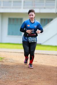 BIB: 1025
                            <button type="button" onclick="openModal(5158180)" class="btn btn-primary btn-sm float-right btn-popup" data-toggle="modal" data-target=".modal-high-quality">
                        <i class="fas fa-shopping-cart"></i> Add to Cart
                    </button>
                                            <button type="button" onclick="isThisMe(5158180, true)" class="btn btn-success btn-sm float-right btn-popup btn-isme hidden" data-toggle="tooltip" data-placement="bottom" title="นี่คือรูปของคุณใช่ไหม คลิกที่นี่เพื่อเอาเข้าอัลบั้ม">
                        <i class="fas fa-plus"></i> Add to album
                    </button>
                    <button type="button" onclick="isThisMe(5158180, false)" class="btn btn-warning btn-sm float-right btn-popup btn-isnotme hidden">
                        <i class="fas fa-ban"></i> Remove from album
                    </button>