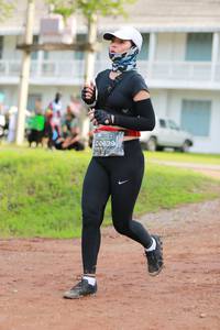 BIB: 0639
                            <button type="button" onclick="openModal(5024624)" class="btn btn-primary btn-sm float-right btn-popup" data-toggle="modal" data-target=".modal-high-quality">
                        <i class="fas fa-shopping-cart"></i> Add to Cart
                    </button>
                                            <button type="button" onclick="isThisMe(5024624, true)" class="btn btn-success btn-sm float-right btn-popup btn-isme hidden" data-toggle="tooltip" data-placement="bottom" title="นี่คือรูปของคุณใช่ไหม คลิกที่นี่เพื่อเอาเข้าอัลบั้ม">
                        <i class="fas fa-plus"></i> Add to album
                    </button>
                    <button type="button" onclick="isThisMe(5024624, false)" class="btn btn-warning btn-sm float-right btn-popup btn-isnotme hidden">
                        <i class="fas fa-ban"></i> Remove from album
                    </button>