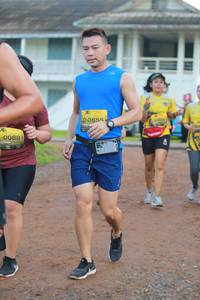 BIB: 0855, 0088
                            <button type="button" onclick="openModal(4953222)" class="btn btn-primary btn-sm float-right btn-popup" data-toggle="modal" data-target=".modal-high-quality">
                        <i class="fas fa-shopping-cart"></i> Add to Cart
                    </button>
                                            <button type="button" onclick="isThisMe(4953222, true)" class="btn btn-success btn-sm float-right btn-popup btn-isme hidden" data-toggle="tooltip" data-placement="bottom" title="นี่คือรูปของคุณใช่ไหม คลิกที่นี่เพื่อเอาเข้าอัลบั้ม">
                        <i class="fas fa-plus"></i> Add to album
                    </button>
                    <button type="button" onclick="isThisMe(4953222, false)" class="btn btn-warning btn-sm float-right btn-popup btn-isnotme hidden">
                        <i class="fas fa-ban"></i> Remove from album
                    </button>