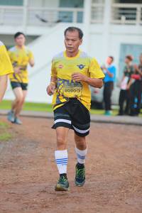 BIB: 
                            <button type="button" onclick="openModal(4935959)" class="btn btn-primary btn-sm float-right btn-popup" data-toggle="modal" data-target=".modal-high-quality">
                        <i class="fas fa-shopping-cart"></i> Add to Cart
                    </button>
                                            <button type="button" onclick="isThisMe(4935959, true)" class="btn btn-success btn-sm float-right btn-popup btn-isme hidden" data-toggle="tooltip" data-placement="bottom" title="นี่คือรูปของคุณใช่ไหม คลิกที่นี่เพื่อเอาเข้าอัลบั้ม">
                        <i class="fas fa-plus"></i> Add to album
                    </button>
                    <button type="button" onclick="isThisMe(4935959, false)" class="btn btn-warning btn-sm float-right btn-popup btn-isnotme hidden">
                        <i class="fas fa-ban"></i> Remove from album
                    </button>