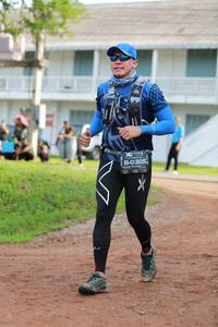 BIB: 0305
                            <button type="button" onclick="openModal(5024816)" class="btn btn-primary btn-sm float-right btn-popup" data-toggle="modal" data-target=".modal-high-quality">
                        <i class="fas fa-shopping-cart"></i> Add to Cart
                    </button>
                                            <button type="button" onclick="isThisMe(5024816, true)" class="btn btn-success btn-sm float-right btn-popup btn-isme hidden" data-toggle="tooltip" data-placement="bottom" title="นี่คือรูปของคุณใช่ไหม คลิกที่นี่เพื่อเอาเข้าอัลบั้ม">
                        <i class="fas fa-plus"></i> Add to album
                    </button>
                    <button type="button" onclick="isThisMe(5024816, false)" class="btn btn-warning btn-sm float-right btn-popup btn-isnotme hidden">
                        <i class="fas fa-ban"></i> Remove from album
                    </button>