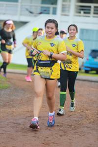 BIB: 0219
                            <button type="button" onclick="openModal(4961714)" class="btn btn-primary btn-sm float-right btn-popup" data-toggle="modal" data-target=".modal-high-quality">
                        <i class="fas fa-shopping-cart"></i> Add to Cart
                    </button>
                                            <button type="button" onclick="isThisMe(4961714, true)" class="btn btn-success btn-sm float-right btn-popup btn-isme hidden" data-toggle="tooltip" data-placement="bottom" title="นี่คือรูปของคุณใช่ไหม คลิกที่นี่เพื่อเอาเข้าอัลบั้ม">
                        <i class="fas fa-plus"></i> Add to album
                    </button>
                    <button type="button" onclick="isThisMe(4961714, false)" class="btn btn-warning btn-sm float-right btn-popup btn-isnotme hidden">
                        <i class="fas fa-ban"></i> Remove from album
                    </button>