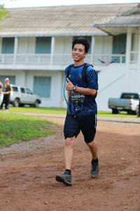 BIB: 40024
                            <button type="button" onclick="openModal(5021357)" class="btn btn-primary btn-sm float-right btn-popup" data-toggle="modal" data-target=".modal-high-quality">
                        <i class="fas fa-shopping-cart"></i> Add to Cart
                    </button>
                                            <button type="button" onclick="isThisMe(5021357, true)" class="btn btn-success btn-sm float-right btn-popup btn-isme hidden" data-toggle="tooltip" data-placement="bottom" title="นี่คือรูปของคุณใช่ไหม คลิกที่นี่เพื่อเอาเข้าอัลบั้ม">
                        <i class="fas fa-plus"></i> Add to album
                    </button>
                    <button type="button" onclick="isThisMe(5021357, false)" class="btn btn-warning btn-sm float-right btn-popup btn-isnotme hidden">
                        <i class="fas fa-ban"></i> Remove from album
                    </button>