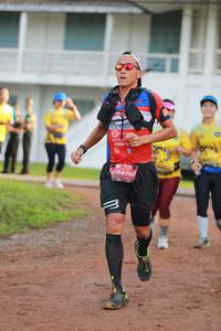 BIB: 0470
                            <button type="button" onclick="openModal(4960384)" class="btn btn-primary btn-sm float-right btn-popup" data-toggle="modal" data-target=".modal-high-quality">
                        <i class="fas fa-shopping-cart"></i> Add to Cart
                    </button>
                                            <button type="button" onclick="isThisMe(4960384, true)" class="btn btn-success btn-sm float-right btn-popup btn-isme hidden" data-toggle="tooltip" data-placement="bottom" title="นี่คือรูปของคุณใช่ไหม คลิกที่นี่เพื่อเอาเข้าอัลบั้ม">
                        <i class="fas fa-plus"></i> Add to album
                    </button>
                    <button type="button" onclick="isThisMe(4960384, false)" class="btn btn-warning btn-sm float-right btn-popup btn-isnotme hidden">
                        <i class="fas fa-ban"></i> Remove from album
                    </button>