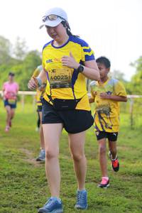 BIB: 0025, 1080
                            <button type="button" onclick="openModal(4970742)" class="btn btn-primary btn-sm float-right btn-popup" data-toggle="modal" data-target=".modal-high-quality">
                        <i class="fas fa-shopping-cart"></i> Add to Cart
                    </button>
                                            <button type="button" onclick="isThisMe(4970742, true)" class="btn btn-success btn-sm float-right btn-popup btn-isme hidden" data-toggle="tooltip" data-placement="bottom" title="นี่คือรูปของคุณใช่ไหม คลิกที่นี่เพื่อเอาเข้าอัลบั้ม">
                        <i class="fas fa-plus"></i> Add to album
                    </button>
                    <button type="button" onclick="isThisMe(4970742, false)" class="btn btn-warning btn-sm float-right btn-popup btn-isnotme hidden">
                        <i class="fas fa-ban"></i> Remove from album
                    </button>