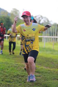 BIB: 1017, 
                            <button type="button" onclick="openModal(4971053)" class="btn btn-primary btn-sm float-right btn-popup" data-toggle="modal" data-target=".modal-high-quality">
                        <i class="fas fa-shopping-cart"></i> Add to Cart
                    </button>
                                            <button type="button" onclick="isThisMe(4971053, true)" class="btn btn-success btn-sm float-right btn-popup btn-isme hidden" data-toggle="tooltip" data-placement="bottom" title="นี่คือรูปของคุณใช่ไหม คลิกที่นี่เพื่อเอาเข้าอัลบั้ม">
                        <i class="fas fa-plus"></i> Add to album
                    </button>
                    <button type="button" onclick="isThisMe(4971053, false)" class="btn btn-warning btn-sm float-right btn-popup btn-isnotme hidden">
                        <i class="fas fa-ban"></i> Remove from album
                    </button>