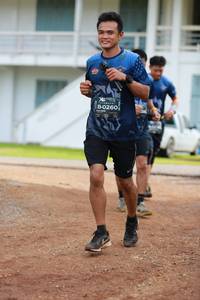 BIB: 0260
                            <button type="button" onclick="openModal(5027540)" class="btn btn-primary btn-sm float-right btn-popup" data-toggle="modal" data-target=".modal-high-quality">
                        <i class="fas fa-shopping-cart"></i> Add to Cart
                    </button>
                                            <button type="button" onclick="isThisMe(5027540, true)" class="btn btn-success btn-sm float-right btn-popup btn-isme hidden" data-toggle="tooltip" data-placement="bottom" title="นี่คือรูปของคุณใช่ไหม คลิกที่นี่เพื่อเอาเข้าอัลบั้ม">
                        <i class="fas fa-plus"></i> Add to album
                    </button>
                    <button type="button" onclick="isThisMe(5027540, false)" class="btn btn-warning btn-sm float-right btn-popup btn-isnotme hidden">
                        <i class="fas fa-ban"></i> Remove from album
                    </button>