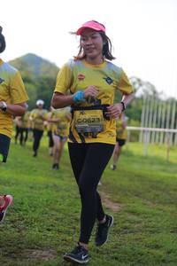 BIB: 0623, 
                            <button type="button" onclick="openModal(4969189)" class="btn btn-primary btn-sm float-right btn-popup" data-toggle="modal" data-target=".modal-high-quality">
                        <i class="fas fa-shopping-cart"></i> Add to Cart
                    </button>
                                            <button type="button" onclick="isThisMe(4969189, true)" class="btn btn-success btn-sm float-right btn-popup btn-isme hidden" data-toggle="tooltip" data-placement="bottom" title="นี่คือรูปของคุณใช่ไหม คลิกที่นี่เพื่อเอาเข้าอัลบั้ม">
                        <i class="fas fa-plus"></i> Add to album
                    </button>
                    <button type="button" onclick="isThisMe(4969189, false)" class="btn btn-warning btn-sm float-right btn-popup btn-isnotme hidden">
                        <i class="fas fa-ban"></i> Remove from album
                    </button>