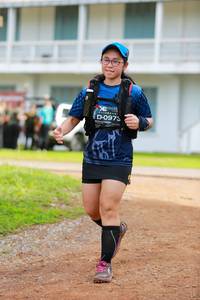 BIB: 0973
                            <button type="button" onclick="openModal(5157877)" class="btn btn-primary btn-sm float-right btn-popup" data-toggle="modal" data-target=".modal-high-quality">
                        <i class="fas fa-shopping-cart"></i> Add to Cart
                    </button>
                                            <button type="button" onclick="isThisMe(5157877, true)" class="btn btn-success btn-sm float-right btn-popup btn-isme hidden" data-toggle="tooltip" data-placement="bottom" title="นี่คือรูปของคุณใช่ไหม คลิกที่นี่เพื่อเอาเข้าอัลบั้ม">
                        <i class="fas fa-plus"></i> Add to album
                    </button>
                    <button type="button" onclick="isThisMe(5157877, false)" class="btn btn-warning btn-sm float-right btn-popup btn-isnotme hidden">
                        <i class="fas fa-ban"></i> Remove from album
                    </button>