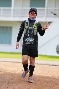 BIB: 0914
                            <button type="button" onclick="openModal(5032030)" class="btn btn-primary btn-sm float-right btn-popup" data-toggle="modal" data-target=".modal-high-quality">
                        <i class="fas fa-shopping-cart"></i> Add to Cart
                    </button>
                                            <button type="button" onclick="isThisMe(5032030, true)" class="btn btn-success btn-sm float-right btn-popup btn-isme hidden" data-toggle="tooltip" data-placement="bottom" title="นี่คือรูปของคุณใช่ไหม คลิกที่นี่เพื่อเอาเข้าอัลบั้ม">
                        <i class="fas fa-plus"></i> Add to album
                    </button>
                    <button type="button" onclick="isThisMe(5032030, false)" class="btn btn-warning btn-sm float-right btn-popup btn-isnotme hidden">
                        <i class="fas fa-ban"></i> Remove from album
                    </button>