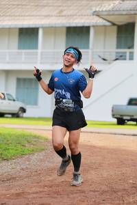 BIB: 0640
                            <button type="button" onclick="openModal(5022170)" class="btn btn-primary btn-sm float-right btn-popup" data-toggle="modal" data-target=".modal-high-quality">
                        <i class="fas fa-shopping-cart"></i> Add to Cart
                    </button>
                                            <button type="button" onclick="isThisMe(5022170, true)" class="btn btn-success btn-sm float-right btn-popup btn-isme hidden" data-toggle="tooltip" data-placement="bottom" title="นี่คือรูปของคุณใช่ไหม คลิกที่นี่เพื่อเอาเข้าอัลบั้ม">
                        <i class="fas fa-plus"></i> Add to album
                    </button>
                    <button type="button" onclick="isThisMe(5022170, false)" class="btn btn-warning btn-sm float-right btn-popup btn-isnotme hidden">
                        <i class="fas fa-ban"></i> Remove from album
                    </button>