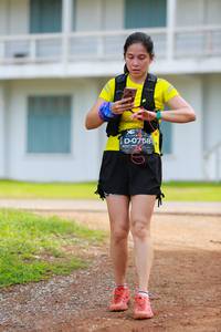 BIB: 0758
                            <button type="button" onclick="openModal(5158054)" class="btn btn-primary btn-sm float-right btn-popup" data-toggle="modal" data-target=".modal-high-quality">
                        <i class="fas fa-shopping-cart"></i> Add to Cart
                    </button>
                                            <button type="button" onclick="isThisMe(5158054, true)" class="btn btn-success btn-sm float-right btn-popup btn-isme hidden" data-toggle="tooltip" data-placement="bottom" title="นี่คือรูปของคุณใช่ไหม คลิกที่นี่เพื่อเอาเข้าอัลบั้ม">
                        <i class="fas fa-plus"></i> Add to album
                    </button>
                    <button type="button" onclick="isThisMe(5158054, false)" class="btn btn-warning btn-sm float-right btn-popup btn-isnotme hidden">
                        <i class="fas fa-ban"></i> Remove from album
                    </button>