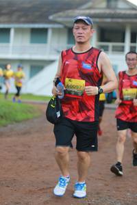 BIB: 0057
                            <button type="button" onclick="openModal(4949593)" class="btn btn-primary btn-sm float-right btn-popup" data-toggle="modal" data-target=".modal-high-quality">
                        <i class="fas fa-shopping-cart"></i> Add to Cart
                    </button>
                                            <button type="button" onclick="isThisMe(4949593, true)" class="btn btn-success btn-sm float-right btn-popup btn-isme hidden" data-toggle="tooltip" data-placement="bottom" title="นี่คือรูปของคุณใช่ไหม คลิกที่นี่เพื่อเอาเข้าอัลบั้ม">
                        <i class="fas fa-plus"></i> Add to album
                    </button>
                    <button type="button" onclick="isThisMe(4949593, false)" class="btn btn-warning btn-sm float-right btn-popup btn-isnotme hidden">
                        <i class="fas fa-ban"></i> Remove from album
                    </button>