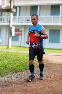 BIB: 0885
                            <button type="button" onclick="openModal(5158064)" class="btn btn-primary btn-sm float-right btn-popup" data-toggle="modal" data-target=".modal-high-quality">
                        <i class="fas fa-shopping-cart"></i> Add to Cart
                    </button>
                                            <button type="button" onclick="isThisMe(5158064, true)" class="btn btn-success btn-sm float-right btn-popup btn-isme hidden" data-toggle="tooltip" data-placement="bottom" title="นี่คือรูปของคุณใช่ไหม คลิกที่นี่เพื่อเอาเข้าอัลบั้ม">
                        <i class="fas fa-plus"></i> Add to album
                    </button>
                    <button type="button" onclick="isThisMe(5158064, false)" class="btn btn-warning btn-sm float-right btn-popup btn-isnotme hidden">
                        <i class="fas fa-ban"></i> Remove from album
                    </button>