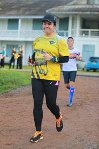 BIB: 0828
                            <button type="button" onclick="openModal(4960047)" class="btn btn-primary btn-sm float-right btn-popup" data-toggle="modal" data-target=".modal-high-quality">
                        <i class="fas fa-shopping-cart"></i> Add to Cart
                    </button>
                                            <button type="button" onclick="isThisMe(4960047, true)" class="btn btn-success btn-sm float-right btn-popup btn-isme hidden" data-toggle="tooltip" data-placement="bottom" title="นี่คือรูปของคุณใช่ไหม คลิกที่นี่เพื่อเอาเข้าอัลบั้ม">
                        <i class="fas fa-plus"></i> Add to album
                    </button>
                    <button type="button" onclick="isThisMe(4960047, false)" class="btn btn-warning btn-sm float-right btn-popup btn-isnotme hidden">
                        <i class="fas fa-ban"></i> Remove from album
                    </button>