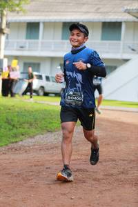 BIB: 0400
                            <button type="button" onclick="openModal(5022016)" class="btn btn-primary btn-sm float-right btn-popup" data-toggle="modal" data-target=".modal-high-quality">
                        <i class="fas fa-shopping-cart"></i> Add to Cart
                    </button>
                                            <button type="button" onclick="isThisMe(5022016, true)" class="btn btn-success btn-sm float-right btn-popup btn-isme hidden" data-toggle="tooltip" data-placement="bottom" title="นี่คือรูปของคุณใช่ไหม คลิกที่นี่เพื่อเอาเข้าอัลบั้ม">
                        <i class="fas fa-plus"></i> Add to album
                    </button>
                    <button type="button" onclick="isThisMe(5022016, false)" class="btn btn-warning btn-sm float-right btn-popup btn-isnotme hidden">
                        <i class="fas fa-ban"></i> Remove from album
                    </button>