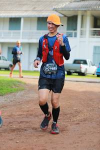 BIB: 0792
                            <button type="button" onclick="openModal(5021701)" class="btn btn-primary btn-sm float-right btn-popup" data-toggle="modal" data-target=".modal-high-quality">
                        <i class="fas fa-shopping-cart"></i> Add to Cart
                    </button>
                                            <button type="button" onclick="isThisMe(5021701, true)" class="btn btn-success btn-sm float-right btn-popup btn-isme hidden" data-toggle="tooltip" data-placement="bottom" title="นี่คือรูปของคุณใช่ไหม คลิกที่นี่เพื่อเอาเข้าอัลบั้ม">
                        <i class="fas fa-plus"></i> Add to album
                    </button>
                    <button type="button" onclick="isThisMe(5021701, false)" class="btn btn-warning btn-sm float-right btn-popup btn-isnotme hidden">
                        <i class="fas fa-ban"></i> Remove from album
                    </button>