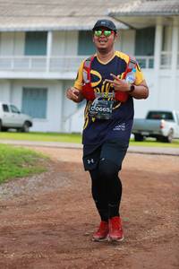 BIB: 0665
                            <button type="button" onclick="openModal(5026941)" class="btn btn-primary btn-sm float-right btn-popup" data-toggle="modal" data-target=".modal-high-quality">
                        <i class="fas fa-shopping-cart"></i> Add to Cart
                    </button>
                                            <button type="button" onclick="isThisMe(5026941, true)" class="btn btn-success btn-sm float-right btn-popup btn-isme hidden" data-toggle="tooltip" data-placement="bottom" title="นี่คือรูปของคุณใช่ไหม คลิกที่นี่เพื่อเอาเข้าอัลบั้ม">
                        <i class="fas fa-plus"></i> Add to album
                    </button>
                    <button type="button" onclick="isThisMe(5026941, false)" class="btn btn-warning btn-sm float-right btn-popup btn-isnotme hidden">
                        <i class="fas fa-ban"></i> Remove from album
                    </button>