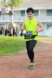 BIB: 0806
                            <button type="button" onclick="openModal(5022380)" class="btn btn-primary btn-sm float-right btn-popup" data-toggle="modal" data-target=".modal-high-quality">
                        <i class="fas fa-shopping-cart"></i> Add to Cart
                    </button>
                                            <button type="button" onclick="isThisMe(5022380, true)" class="btn btn-success btn-sm float-right btn-popup btn-isme hidden" data-toggle="tooltip" data-placement="bottom" title="นี่คือรูปของคุณใช่ไหม คลิกที่นี่เพื่อเอาเข้าอัลบั้ม">
                        <i class="fas fa-plus"></i> Add to album
                    </button>
                    <button type="button" onclick="isThisMe(5022380, false)" class="btn btn-warning btn-sm float-right btn-popup btn-isnotme hidden">
                        <i class="fas fa-ban"></i> Remove from album
                    </button>