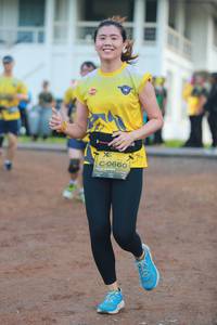 BIB: 0660
                            <button type="button" onclick="openModal(4936806)" class="btn btn-primary btn-sm float-right btn-popup" data-toggle="modal" data-target=".modal-high-quality">
                        <i class="fas fa-shopping-cart"></i> Add to Cart
                    </button>
                                            <button type="button" onclick="isThisMe(4936806, true)" class="btn btn-success btn-sm float-right btn-popup btn-isme hidden" data-toggle="tooltip" data-placement="bottom" title="นี่คือรูปของคุณใช่ไหม คลิกที่นี่เพื่อเอาเข้าอัลบั้ม">
                        <i class="fas fa-plus"></i> Add to album
                    </button>
                    <button type="button" onclick="isThisMe(4936806, false)" class="btn btn-warning btn-sm float-right btn-popup btn-isnotme hidden">
                        <i class="fas fa-ban"></i> Remove from album
                    </button>