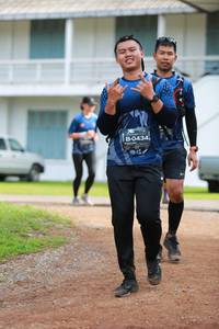 BIB: 0434
                            <button type="button" onclick="openModal(5026857)" class="btn btn-primary btn-sm float-right btn-popup" data-toggle="modal" data-target=".modal-high-quality">
                        <i class="fas fa-shopping-cart"></i> Add to Cart
                    </button>
                                            <button type="button" onclick="isThisMe(5026857, true)" class="btn btn-success btn-sm float-right btn-popup btn-isme hidden" data-toggle="tooltip" data-placement="bottom" title="นี่คือรูปของคุณใช่ไหม คลิกที่นี่เพื่อเอาเข้าอัลบั้ม">
                        <i class="fas fa-plus"></i> Add to album
                    </button>
                    <button type="button" onclick="isThisMe(5026857, false)" class="btn btn-warning btn-sm float-right btn-popup btn-isnotme hidden">
                        <i class="fas fa-ban"></i> Remove from album
                    </button>