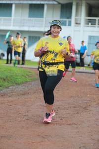 BIB: 0791
                            <button type="button" onclick="openModal(4957716)" class="btn btn-primary btn-sm float-right btn-popup" data-toggle="modal" data-target=".modal-high-quality">
                        <i class="fas fa-shopping-cart"></i> Add to Cart
                    </button>
                                            <button type="button" onclick="isThisMe(4957716, true)" class="btn btn-success btn-sm float-right btn-popup btn-isme hidden" data-toggle="tooltip" data-placement="bottom" title="นี่คือรูปของคุณใช่ไหม คลิกที่นี่เพื่อเอาเข้าอัลบั้ม">
                        <i class="fas fa-plus"></i> Add to album
                    </button>
                    <button type="button" onclick="isThisMe(4957716, false)" class="btn btn-warning btn-sm float-right btn-popup btn-isnotme hidden">
                        <i class="fas fa-ban"></i> Remove from album
                    </button>