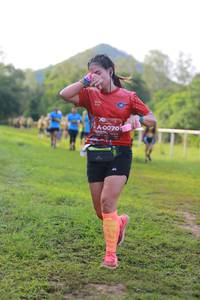 BIB: 0070
                            <button type="button" onclick="openModal(4972043)" class="btn btn-primary btn-sm float-right btn-popup" data-toggle="modal" data-target=".modal-high-quality">
                        <i class="fas fa-shopping-cart"></i> Add to Cart
                    </button>
                                            <button type="button" onclick="isThisMe(4972043, true)" class="btn btn-success btn-sm float-right btn-popup btn-isme hidden" data-toggle="tooltip" data-placement="bottom" title="นี่คือรูปของคุณใช่ไหม คลิกที่นี่เพื่อเอาเข้าอัลบั้ม">
                        <i class="fas fa-plus"></i> Add to album
                    </button>
                    <button type="button" onclick="isThisMe(4972043, false)" class="btn btn-warning btn-sm float-right btn-popup btn-isnotme hidden">
                        <i class="fas fa-ban"></i> Remove from album
                    </button>