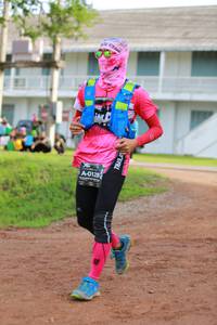 BIB: 0128, 
                            <button type="button" onclick="openModal(5025213)" class="btn btn-primary btn-sm float-right btn-popup" data-toggle="modal" data-target=".modal-high-quality">
                        <i class="fas fa-shopping-cart"></i> Add to Cart
                    </button>
                                            <button type="button" onclick="isThisMe(5025213, true)" class="btn btn-success btn-sm float-right btn-popup btn-isme hidden" data-toggle="tooltip" data-placement="bottom" title="นี่คือรูปของคุณใช่ไหม คลิกที่นี่เพื่อเอาเข้าอัลบั้ม">
                        <i class="fas fa-plus"></i> Add to album
                    </button>
                    <button type="button" onclick="isThisMe(5025213, false)" class="btn btn-warning btn-sm float-right btn-popup btn-isnotme hidden">
                        <i class="fas fa-ban"></i> Remove from album
                    </button>