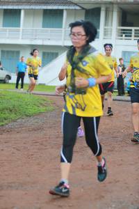 BIB: 
                            <button type="button" onclick="openModal(4938549)" class="btn btn-primary btn-sm float-right btn-popup" data-toggle="modal" data-target=".modal-high-quality">
                        <i class="fas fa-shopping-cart"></i> Add to Cart
                    </button>
                                            <button type="button" onclick="isThisMe(4938549, true)" class="btn btn-success btn-sm float-right btn-popup btn-isme hidden" data-toggle="tooltip" data-placement="bottom" title="นี่คือรูปของคุณใช่ไหม คลิกที่นี่เพื่อเอาเข้าอัลบั้ม">
                        <i class="fas fa-plus"></i> Add to album
                    </button>
                    <button type="button" onclick="isThisMe(4938549, false)" class="btn btn-warning btn-sm float-right btn-popup btn-isnotme hidden">
                        <i class="fas fa-ban"></i> Remove from album
                    </button>