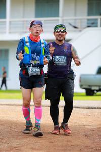 BIB: 0928, 0753
                            <button type="button" onclick="openModal(5157861)" class="btn btn-primary btn-sm float-right btn-popup" data-toggle="modal" data-target=".modal-high-quality">
                        <i class="fas fa-shopping-cart"></i> Add to Cart
                    </button>
                                            <button type="button" onclick="isThisMe(5157861, true)" class="btn btn-success btn-sm float-right btn-popup btn-isme hidden" data-toggle="tooltip" data-placement="bottom" title="นี่คือรูปของคุณใช่ไหม คลิกที่นี่เพื่อเอาเข้าอัลบั้ม">
                        <i class="fas fa-plus"></i> Add to album
                    </button>
                    <button type="button" onclick="isThisMe(5157861, false)" class="btn btn-warning btn-sm float-right btn-popup btn-isnotme hidden">
                        <i class="fas fa-ban"></i> Remove from album
                    </button>