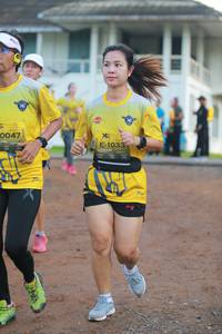 BIB: 0047, 1033
                            <button type="button" onclick="openModal(4952592)" class="btn btn-primary btn-sm float-right btn-popup" data-toggle="modal" data-target=".modal-high-quality">
                        <i class="fas fa-shopping-cart"></i> Add to Cart
                    </button>
                                            <button type="button" onclick="isThisMe(4952592, true)" class="btn btn-success btn-sm float-right btn-popup btn-isme hidden" data-toggle="tooltip" data-placement="bottom" title="นี่คือรูปของคุณใช่ไหม คลิกที่นี่เพื่อเอาเข้าอัลบั้ม">
                        <i class="fas fa-plus"></i> Add to album
                    </button>
                    <button type="button" onclick="isThisMe(4952592, false)" class="btn btn-warning btn-sm float-right btn-popup btn-isnotme hidden">
                        <i class="fas fa-ban"></i> Remove from album
                    </button>