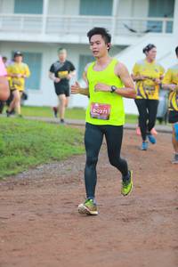 BIB: 0371
                            <button type="button" onclick="openModal(4941085)" class="btn btn-primary btn-sm float-right btn-popup" data-toggle="modal" data-target=".modal-high-quality">
                        <i class="fas fa-shopping-cart"></i> Add to Cart
                    </button>
                                            <button type="button" onclick="isThisMe(4941085, true)" class="btn btn-success btn-sm float-right btn-popup btn-isme hidden" data-toggle="tooltip" data-placement="bottom" title="นี่คือรูปของคุณใช่ไหม คลิกที่นี่เพื่อเอาเข้าอัลบั้ม">
                        <i class="fas fa-plus"></i> Add to album
                    </button>
                    <button type="button" onclick="isThisMe(4941085, false)" class="btn btn-warning btn-sm float-right btn-popup btn-isnotme hidden">
                        <i class="fas fa-ban"></i> Remove from album
                    </button>