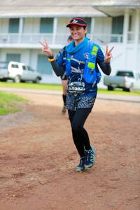 BIB: 0362
                            <button type="button" onclick="openModal(5157884)" class="btn btn-primary btn-sm float-right btn-popup" data-toggle="modal" data-target=".modal-high-quality">
                        <i class="fas fa-shopping-cart"></i> Add to Cart
                    </button>
                                            <button type="button" onclick="isThisMe(5157884, true)" class="btn btn-success btn-sm float-right btn-popup btn-isme hidden" data-toggle="tooltip" data-placement="bottom" title="นี่คือรูปของคุณใช่ไหม คลิกที่นี่เพื่อเอาเข้าอัลบั้ม">
                        <i class="fas fa-plus"></i> Add to album
                    </button>
                    <button type="button" onclick="isThisMe(5157884, false)" class="btn btn-warning btn-sm float-right btn-popup btn-isnotme hidden">
                        <i class="fas fa-ban"></i> Remove from album
                    </button>