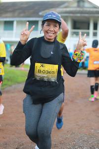 BIB: 0365
                            <button type="button" onclick="openModal(4958158)" class="btn btn-primary btn-sm float-right btn-popup" data-toggle="modal" data-target=".modal-high-quality">
                        <i class="fas fa-shopping-cart"></i> Add to Cart
                    </button>
                                            <button type="button" onclick="isThisMe(4958158, true)" class="btn btn-success btn-sm float-right btn-popup btn-isme hidden" data-toggle="tooltip" data-placement="bottom" title="นี่คือรูปของคุณใช่ไหม คลิกที่นี่เพื่อเอาเข้าอัลบั้ม">
                        <i class="fas fa-plus"></i> Add to album
                    </button>
                    <button type="button" onclick="isThisMe(4958158, false)" class="btn btn-warning btn-sm float-right btn-popup btn-isnotme hidden">
                        <i class="fas fa-ban"></i> Remove from album
                    </button>