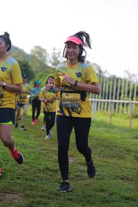 BIB: 0623, 
                            <button type="button" onclick="openModal(4969175)" class="btn btn-primary btn-sm float-right btn-popup" data-toggle="modal" data-target=".modal-high-quality">
                        <i class="fas fa-shopping-cart"></i> Add to Cart
                    </button>
                                            <button type="button" onclick="isThisMe(4969175, true)" class="btn btn-success btn-sm float-right btn-popup btn-isme hidden" data-toggle="tooltip" data-placement="bottom" title="นี่คือรูปของคุณใช่ไหม คลิกที่นี่เพื่อเอาเข้าอัลบั้ม">
                        <i class="fas fa-plus"></i> Add to album
                    </button>
                    <button type="button" onclick="isThisMe(4969175, false)" class="btn btn-warning btn-sm float-right btn-popup btn-isnotme hidden">
                        <i class="fas fa-ban"></i> Remove from album
                    </button>