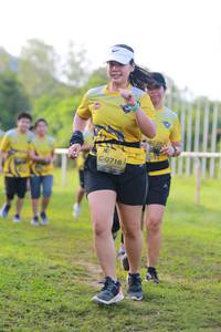 BIB: 0739, 0716
                            <button type="button" onclick="openModal(4972955)" class="btn btn-primary btn-sm float-right btn-popup" data-toggle="modal" data-target=".modal-high-quality">
                        <i class="fas fa-shopping-cart"></i> Add to Cart
                    </button>
                                            <button type="button" onclick="isThisMe(4972955, true)" class="btn btn-success btn-sm float-right btn-popup btn-isme hidden" data-toggle="tooltip" data-placement="bottom" title="นี่คือรูปของคุณใช่ไหม คลิกที่นี่เพื่อเอาเข้าอัลบั้ม">
                        <i class="fas fa-plus"></i> Add to album
                    </button>
                    <button type="button" onclick="isThisMe(4972955, false)" class="btn btn-warning btn-sm float-right btn-popup btn-isnotme hidden">
                        <i class="fas fa-ban"></i> Remove from album
                    </button>