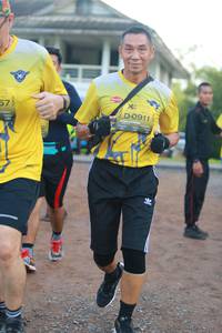 BIB: 0911
                            <button type="button" onclick="openModal(4941570)" class="btn btn-primary btn-sm float-right btn-popup" data-toggle="modal" data-target=".modal-high-quality">
                        <i class="fas fa-shopping-cart"></i> Add to Cart
                    </button>
                                            <button type="button" onclick="isThisMe(4941570, true)" class="btn btn-success btn-sm float-right btn-popup btn-isme hidden" data-toggle="tooltip" data-placement="bottom" title="นี่คือรูปของคุณใช่ไหม คลิกที่นี่เพื่อเอาเข้าอัลบั้ม">
                        <i class="fas fa-plus"></i> Add to album
                    </button>
                    <button type="button" onclick="isThisMe(4941570, false)" class="btn btn-warning btn-sm float-right btn-popup btn-isnotme hidden">
                        <i class="fas fa-ban"></i> Remove from album
                    </button>