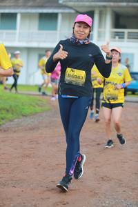 BIB: 0383
                            <button type="button" onclick="openModal(4948048)" class="btn btn-primary btn-sm float-right btn-popup" data-toggle="modal" data-target=".modal-high-quality">
                        <i class="fas fa-shopping-cart"></i> Add to Cart
                    </button>
                                            <button type="button" onclick="isThisMe(4948048, true)" class="btn btn-success btn-sm float-right btn-popup btn-isme hidden" data-toggle="tooltip" data-placement="bottom" title="นี่คือรูปของคุณใช่ไหม คลิกที่นี่เพื่อเอาเข้าอัลบั้ม">
                        <i class="fas fa-plus"></i> Add to album
                    </button>
                    <button type="button" onclick="isThisMe(4948048, false)" class="btn btn-warning btn-sm float-right btn-popup btn-isnotme hidden">
                        <i class="fas fa-ban"></i> Remove from album
                    </button>