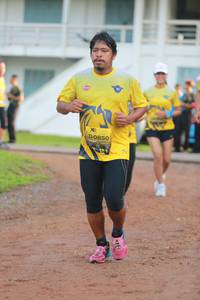 BIB: 0850
                            <button type="button" onclick="openModal(4955451)" class="btn btn-primary btn-sm float-right btn-popup" data-toggle="modal" data-target=".modal-high-quality">
                        <i class="fas fa-shopping-cart"></i> Add to Cart
                    </button>
                                            <button type="button" onclick="isThisMe(4955451, true)" class="btn btn-success btn-sm float-right btn-popup btn-isme hidden" data-toggle="tooltip" data-placement="bottom" title="นี่คือรูปของคุณใช่ไหม คลิกที่นี่เพื่อเอาเข้าอัลบั้ม">
                        <i class="fas fa-plus"></i> Add to album
                    </button>
                    <button type="button" onclick="isThisMe(4955451, false)" class="btn btn-warning btn-sm float-right btn-popup btn-isnotme hidden">
                        <i class="fas fa-ban"></i> Remove from album
                    </button>