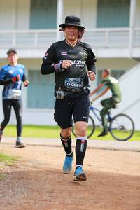 BIB: 0820
                            <button type="button" onclick="openModal(5032057)" class="btn btn-primary btn-sm float-right btn-popup" data-toggle="modal" data-target=".modal-high-quality">
                        <i class="fas fa-shopping-cart"></i> Add to Cart
                    </button>
                                            <button type="button" onclick="isThisMe(5032057, true)" class="btn btn-success btn-sm float-right btn-popup btn-isme hidden" data-toggle="tooltip" data-placement="bottom" title="นี่คือรูปของคุณใช่ไหม คลิกที่นี่เพื่อเอาเข้าอัลบั้ม">
                        <i class="fas fa-plus"></i> Add to album
                    </button>
                    <button type="button" onclick="isThisMe(5032057, false)" class="btn btn-warning btn-sm float-right btn-popup btn-isnotme hidden">
                        <i class="fas fa-ban"></i> Remove from album
                    </button>