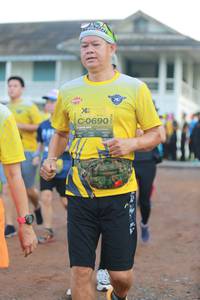 BIB: 0690
                            <button type="button" onclick="openModal(4954928)" class="btn btn-primary btn-sm float-right btn-popup" data-toggle="modal" data-target=".modal-high-quality">
                        <i class="fas fa-shopping-cart"></i> Add to Cart
                    </button>
                                            <button type="button" onclick="isThisMe(4954928, true)" class="btn btn-success btn-sm float-right btn-popup btn-isme hidden" data-toggle="tooltip" data-placement="bottom" title="นี่คือรูปของคุณใช่ไหม คลิกที่นี่เพื่อเอาเข้าอัลบั้ม">
                        <i class="fas fa-plus"></i> Add to album
                    </button>
                    <button type="button" onclick="isThisMe(4954928, false)" class="btn btn-warning btn-sm float-right btn-popup btn-isnotme hidden">
                        <i class="fas fa-ban"></i> Remove from album
                    </button>