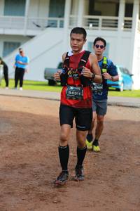 BIB: 0743, 0311
                            <button type="button" onclick="openModal(5019199)" class="btn btn-primary btn-sm float-right btn-popup" data-toggle="modal" data-target=".modal-high-quality">
                        <i class="fas fa-shopping-cart"></i> Add to Cart
                    </button>
                                            <button type="button" onclick="isThisMe(5019199, true)" class="btn btn-success btn-sm float-right btn-popup btn-isme hidden" data-toggle="tooltip" data-placement="bottom" title="นี่คือรูปของคุณใช่ไหม คลิกที่นี่เพื่อเอาเข้าอัลบั้ม">
                        <i class="fas fa-plus"></i> Add to album
                    </button>
                    <button type="button" onclick="isThisMe(5019199, false)" class="btn btn-warning btn-sm float-right btn-popup btn-isnotme hidden">
                        <i class="fas fa-ban"></i> Remove from album
                    </button>