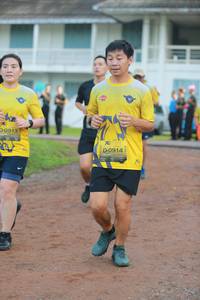 BIB: 0913, 0914
                            <button type="button" onclick="openModal(4954720)" class="btn btn-primary btn-sm float-right btn-popup" data-toggle="modal" data-target=".modal-high-quality">
                        <i class="fas fa-shopping-cart"></i> Add to Cart
                    </button>
                                            <button type="button" onclick="isThisMe(4954720, true)" class="btn btn-success btn-sm float-right btn-popup btn-isme hidden" data-toggle="tooltip" data-placement="bottom" title="นี่คือรูปของคุณใช่ไหม คลิกที่นี่เพื่อเอาเข้าอัลบั้ม">
                        <i class="fas fa-plus"></i> Add to album
                    </button>
                    <button type="button" onclick="isThisMe(4954720, false)" class="btn btn-warning btn-sm float-right btn-popup btn-isnotme hidden">
                        <i class="fas fa-ban"></i> Remove from album
                    </button>