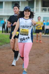 BIB: 2019, 0244, 100, 
                            <button type="button" onclick="openModal(4956994)" class="btn btn-primary btn-sm float-right btn-popup" data-toggle="modal" data-target=".modal-high-quality">
                        <i class="fas fa-shopping-cart"></i> Add to Cart
                    </button>
                                            <button type="button" onclick="isThisMe(4956994, true)" class="btn btn-success btn-sm float-right btn-popup btn-isme hidden" data-toggle="tooltip" data-placement="bottom" title="นี่คือรูปของคุณใช่ไหม คลิกที่นี่เพื่อเอาเข้าอัลบั้ม">
                        <i class="fas fa-plus"></i> Add to album
                    </button>
                    <button type="button" onclick="isThisMe(4956994, false)" class="btn btn-warning btn-sm float-right btn-popup btn-isnotme hidden">
                        <i class="fas fa-ban"></i> Remove from album
                    </button>