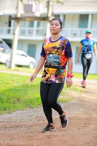 BIB: 0589
                            <button type="button" onclick="openModal(5158806)" class="btn btn-primary btn-sm float-right btn-popup" data-toggle="modal" data-target=".modal-high-quality">
                        <i class="fas fa-shopping-cart"></i> Add to Cart
                    </button>
                                            <button type="button" onclick="isThisMe(5158806, true)" class="btn btn-success btn-sm float-right btn-popup btn-isme hidden" data-toggle="tooltip" data-placement="bottom" title="นี่คือรูปของคุณใช่ไหม คลิกที่นี่เพื่อเอาเข้าอัลบั้ม">
                        <i class="fas fa-plus"></i> Add to album
                    </button>
                    <button type="button" onclick="isThisMe(5158806, false)" class="btn btn-warning btn-sm float-right btn-popup btn-isnotme hidden">
                        <i class="fas fa-ban"></i> Remove from album
                    </button>