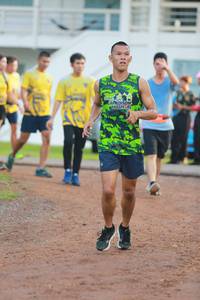 BIB: 
                            <button type="button" onclick="openModal(4953933)" class="btn btn-primary btn-sm float-right btn-popup" data-toggle="modal" data-target=".modal-high-quality">
                        <i class="fas fa-shopping-cart"></i> Add to Cart
                    </button>
                                            <button type="button" onclick="isThisMe(4953933, true)" class="btn btn-success btn-sm float-right btn-popup btn-isme hidden" data-toggle="tooltip" data-placement="bottom" title="นี่คือรูปของคุณใช่ไหม คลิกที่นี่เพื่อเอาเข้าอัลบั้ม">
                        <i class="fas fa-plus"></i> Add to album
                    </button>
                    <button type="button" onclick="isThisMe(4953933, false)" class="btn btn-warning btn-sm float-right btn-popup btn-isnotme hidden">
                        <i class="fas fa-ban"></i> Remove from album
                    </button>