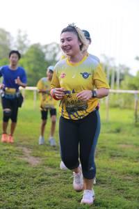 BIB: 014
                            <button type="button" onclick="openModal(4971831)" class="btn btn-primary btn-sm float-right btn-popup" data-toggle="modal" data-target=".modal-high-quality">
                        <i class="fas fa-shopping-cart"></i> Add to Cart
                    </button>
                                            <button type="button" onclick="isThisMe(4971831, true)" class="btn btn-success btn-sm float-right btn-popup btn-isme hidden" data-toggle="tooltip" data-placement="bottom" title="นี่คือรูปของคุณใช่ไหม คลิกที่นี่เพื่อเอาเข้าอัลบั้ม">
                        <i class="fas fa-plus"></i> Add to album
                    </button>
                    <button type="button" onclick="isThisMe(4971831, false)" class="btn btn-warning btn-sm float-right btn-popup btn-isnotme hidden">
                        <i class="fas fa-ban"></i> Remove from album
                    </button>