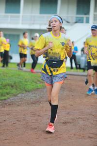 BIB: 1254
                            <button type="button" onclick="openModal(4940761)" class="btn btn-primary btn-sm float-right btn-popup" data-toggle="modal" data-target=".modal-high-quality">
                        <i class="fas fa-shopping-cart"></i> Add to Cart
                    </button>
                                            <button type="button" onclick="isThisMe(4940761, true)" class="btn btn-success btn-sm float-right btn-popup btn-isme hidden" data-toggle="tooltip" data-placement="bottom" title="นี่คือรูปของคุณใช่ไหม คลิกที่นี่เพื่อเอาเข้าอัลบั้ม">
                        <i class="fas fa-plus"></i> Add to album
                    </button>
                    <button type="button" onclick="isThisMe(4940761, false)" class="btn btn-warning btn-sm float-right btn-popup btn-isnotme hidden">
                        <i class="fas fa-ban"></i> Remove from album
                    </button>