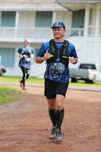 BIB: 1110
                            <button type="button" onclick="openModal(5025035)" class="btn btn-primary btn-sm float-right btn-popup" data-toggle="modal" data-target=".modal-high-quality">
                        <i class="fas fa-shopping-cart"></i> Add to Cart
                    </button>
                                            <button type="button" onclick="isThisMe(5025035, true)" class="btn btn-success btn-sm float-right btn-popup btn-isme hidden" data-toggle="tooltip" data-placement="bottom" title="นี่คือรูปของคุณใช่ไหม คลิกที่นี่เพื่อเอาเข้าอัลบั้ม">
                        <i class="fas fa-plus"></i> Add to album
                    </button>
                    <button type="button" onclick="isThisMe(5025035, false)" class="btn btn-warning btn-sm float-right btn-popup btn-isnotme hidden">
                        <i class="fas fa-ban"></i> Remove from album
                    </button>