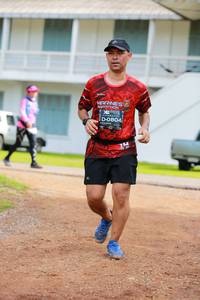 BIB: 0804
                            <button type="button" onclick="openModal(5157930)" class="btn btn-primary btn-sm float-right btn-popup" data-toggle="modal" data-target=".modal-high-quality">
                        <i class="fas fa-shopping-cart"></i> Add to Cart
                    </button>
                                            <button type="button" onclick="isThisMe(5157930, true)" class="btn btn-success btn-sm float-right btn-popup btn-isme hidden" data-toggle="tooltip" data-placement="bottom" title="นี่คือรูปของคุณใช่ไหม คลิกที่นี่เพื่อเอาเข้าอัลบั้ม">
                        <i class="fas fa-plus"></i> Add to album
                    </button>
                    <button type="button" onclick="isThisMe(5157930, false)" class="btn btn-warning btn-sm float-right btn-popup btn-isnotme hidden">
                        <i class="fas fa-ban"></i> Remove from album
                    </button>